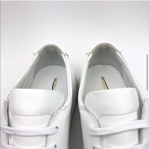 Common projects size 37 eu - Picture 5 of 5